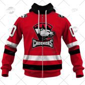 Inh Yn Ahl23 046 Hoodie Zip Front.jpg - demo10