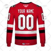 Inh Yn Ahl23 046 Long Sleeve Back.jpg - demo10