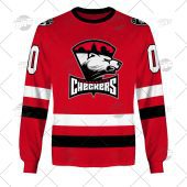 Inh Yn Ahl23 046 Long Sleeve Front.jpg - demo10