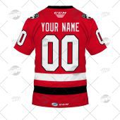 Inh Yn Ahl23 046 Tee Back.jpg - demo10