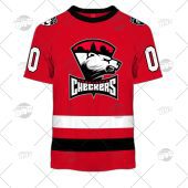 Inh Yn Ahl23 046 Tee Front.jpg - demo10