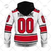 Inh Yn Ahl23 047 Hoodie Zip Back.jpg - demo10