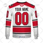 Inh Yn Ahl23 047 Long Sleeve Back.jpg - demo10