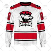 Inh Yn Ahl23 047 Long Sleeve Front.jpg - demo10