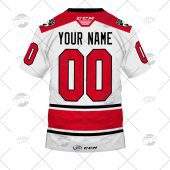 Inh Yn Ahl23 047 Tee Back.jpg - demo10