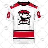 Inh Yn Ahl23 047 Tee Front.jpg - demo10