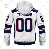 Inh Yn Ahl23 048 Hoodie Zip Back.jpg - demo10