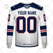 Inh Yn Ahl23 048 Long Sleeve Back.jpg - demo10