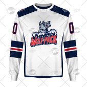 Inh Yn Ahl23 048 Long Sleeve Front.jpg - demo10