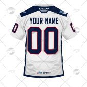 Inh Yn Ahl23 048 Tee Back.jpg - demo10