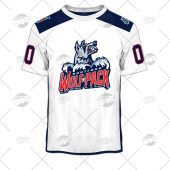 Inh Yn Ahl23 048 Tee Front.jpg - demo10