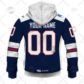 Inh Yn Ahl23 049 Hoodie Zip Back.jpg - demo10