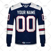 Inh Yn Ahl23 049 Long Sleeve Back.jpg - demo10