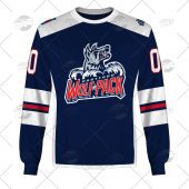 Inh Yn Ahl23 049 Long Sleeve Front.jpg - demo10