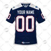 Inh Yn Ahl23 049 Tee Back.jpg - demo10