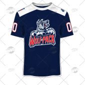 Inh Yn Ahl23 049 Tee Front.jpg - demo10