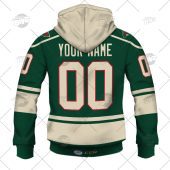 Inh Yn Ahl23 050 Hoodie Zip Back.jpg - demo10