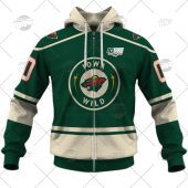 Inh Yn Ahl23 050 Hoodie Zip Front.jpg - demo10