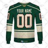 Inh Yn Ahl23 050 Long Sleeve Back.jpg - demo10