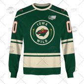 Inh Yn Ahl23 050 Long Sleeve Front.jpg - demo10