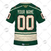 Inh Yn Ahl23 050 Tee Back.jpg - demo10