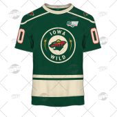 Inh Yn Ahl23 050 Tee Front.jpg - demo10