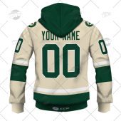 Inh Yn Ahl23 051 Hoodie Zip Back.jpg - demo10