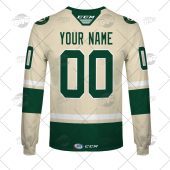 Inh Yn Ahl23 051 Long Sleeve Back.jpg - demo10