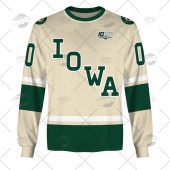 Inh Yn Ahl23 051 Long Sleeve Front.jpg - demo10