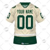 Inh Yn Ahl23 051 Tee Back.jpg - demo10