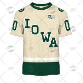 Inh Yn Ahl23 051 Tee Front.jpg - demo10