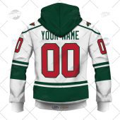 Inh Yn Ahl23 052 Hoodie Zip Back.jpg - demo10