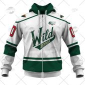 Inh Yn Ahl23 052 Hoodie Zip Front.jpg - demo10