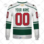 Inh Yn Ahl23 052 Long Sleeve Back.jpg - demo10