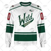 Inh Yn Ahl23 052 Long Sleeve Front.jpg - demo10