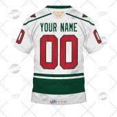 Inh Yn Ahl23 052 Tee Back.jpg - demo10