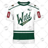 Inh Yn Ahl23 052 Tee Front.jpg - demo10