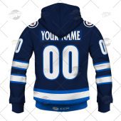 Inh Yn Ahl23 053 Hoodie Zip Back.jpg - demo10