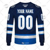 Inh Yn Ahl23 053 Long Sleeve Back.jpg - demo10