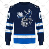 Inh Yn Ahl23 053 Long Sleeve Front.jpg - demo10