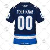 Inh Yn Ahl23 053 Tee Back.jpg - demo10