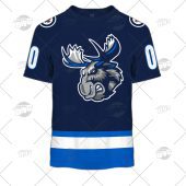 Inh Yn Ahl23 053 Tee Front.jpg - demo10