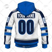 Inh Yn Ahl23 054 Hoodie Zip Back.jpg - demo10