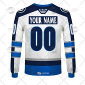 Inh Yn Ahl23 054 Long Sleeve Back.jpg - demo10