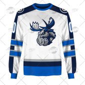 Inh Yn Ahl23 054 Long Sleeve Front.jpg - demo10