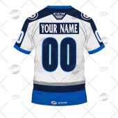 Inh Yn Ahl23 054 Tee Back.jpg - demo10