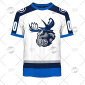 Inh Yn Ahl23 054 Tee Front.jpg - demo10