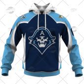 Inh Yn Ahl23 055 Hoodie Front.jpg - demo10