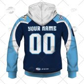 Inh Yn Ahl23 055 Hoodie Zip Back.jpg - demo10