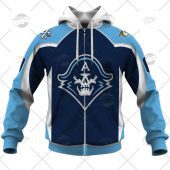 Inh Yn Ahl23 055 Hoodie Zip Front.jpg - demo10